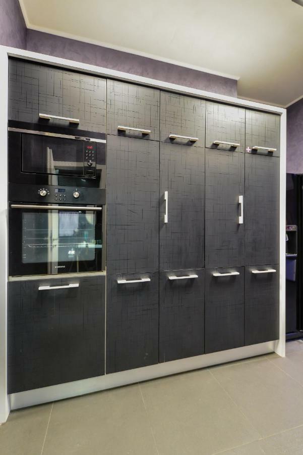 Champs-Elysees Sofia 2-Bdr, 2-Bthr Tsar Simeon Suite By Flat Mаnager Exterior foto